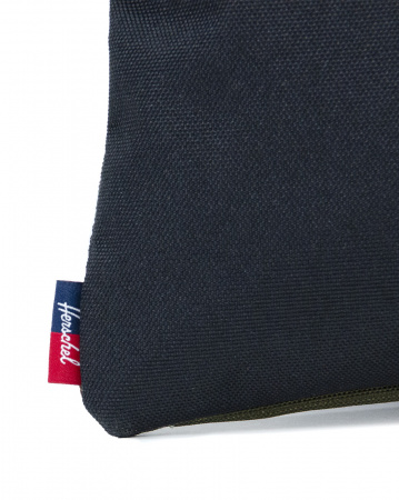 Сумка Herschel ALDER 10729 (PCT/WC/LEM 0.5 L)