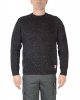 Свитер мужской Carhartt WIP Anglistic (L черный)