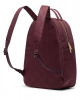Рюкзак Herschel Nova Mid-Volume 10503 (PLUM D CHK 18 L)