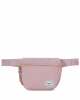 Сумка поясная Herschel Fifteen 10215 (Ash Rose, 2 L)