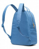 Рюкзак Herschel Nova Mid-Volume 10503 (REVERSIDE 18 L)