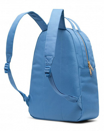 Рюкзак Herschel Nova Mid-Volume 10503 (REVERSIDE 18 L)