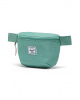 Сумка поясная Herschel Fourteen 10514 (OIL BLUE X 2L)
