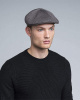 Кепка Kangol Tropic 504 VENTAIR 0290BC N (CH011 M)