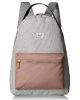 Рюкзак Herschel Nova Mid-Volume 10503 (LTGREY/RSE 18 L)