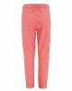 Брюки детские MONTE 504405 (509 персиковая роза, 90)