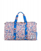 Сумка Herschel Novel 17424 (40 L светло-бежевый)