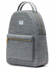 Рюкзак Herschel Nova Mid-Volume 10503 (RAVEN X 18 L)