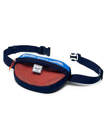 Сумка поясная Herschel Nineteen 10590 (ABL/PC/VER 3L)