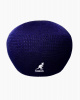 Кепка Kangol Tropic 507 VENTAIR K3208HT (NV411, XL)