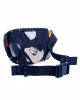 Сумка поясная Herschel Nineteen 10733 (Mickey Past/Future 3 L)