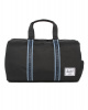 Сумка Herschel Novel 10973 (BLACK/COPER BLUE 40 L)