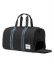 Сумка Herschel Novel 10973 (BLACK/COPER BLUE 40 L)
