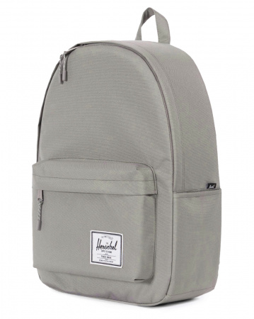 Рюкзак Herschel Classic XL 10492 (GREY 30 L)