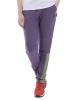 Джоггеры женские Naketano Two Ton Pocket Double Ton (M фиолетовый)