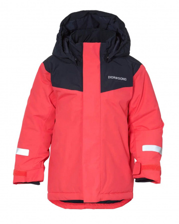Костюм детский SKARE 504342 (502 малиново-розовый, 110)