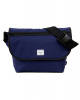 Сумка Herschel GRADE MID 11237 (PEACOAT BLACK 12 L)