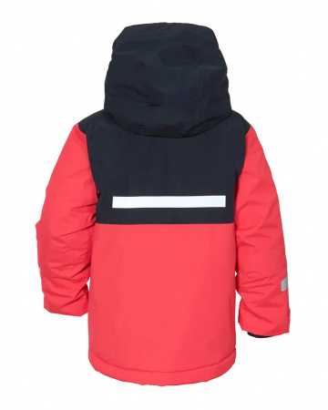 Костюм детский SKARE 504342 (502 малиново-розовый, 120)