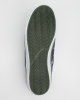Кеды Gravis Dylan Slip On MNS (42.5 синий с узорами)