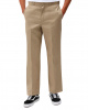 Брюки мужские Dickies 1922 Original 874 Work Pant (Khaki 29/30)