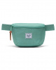 Сумка поясная Herschel Fourteen 10514 (OIL BLUE X 2L)