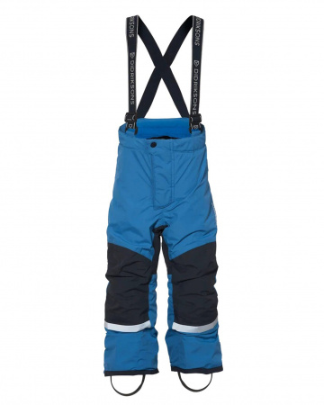 Костюм детский SKARE 504342 (482 берлинская лазурь, 110)