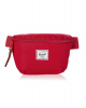 Сумка поясная Herschel Fourteen 10514 (RED 2L)