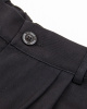 Брюки Трубы COOL PENGUIN PPTL 1909 (Black, L)
