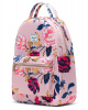 Рюкзак Herschel Nova Mid-Volume 10503 (WINTERFL 18 L)