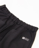 Брюки Трубы COOL PENGUIN PPTL 1909 (Black, XXL)