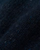 Свитер мужской Carhartt WIP Anglistic (M синий)