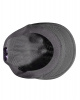 Кепка Kangol Tropic 504 VENTAIR 0290BC N (CH011 M)