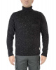 Свитер мужской Carhartt WIP Anglistic Turtlieneck (L черный)