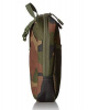 Сумка Herschel Sinclair Large 10567 (WCAMO 2 L)