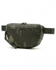 Сумка поясная Herschel Nineteen CORDURA 10605 (MultiCM/BK, 3L)