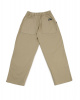 Брюки Трубы COOL PENGUIN PPTL 1909 (Beige, XXL)