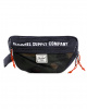 Сумка поясная Herschel Nineteen 10590 (PCT/WCM 3 L)