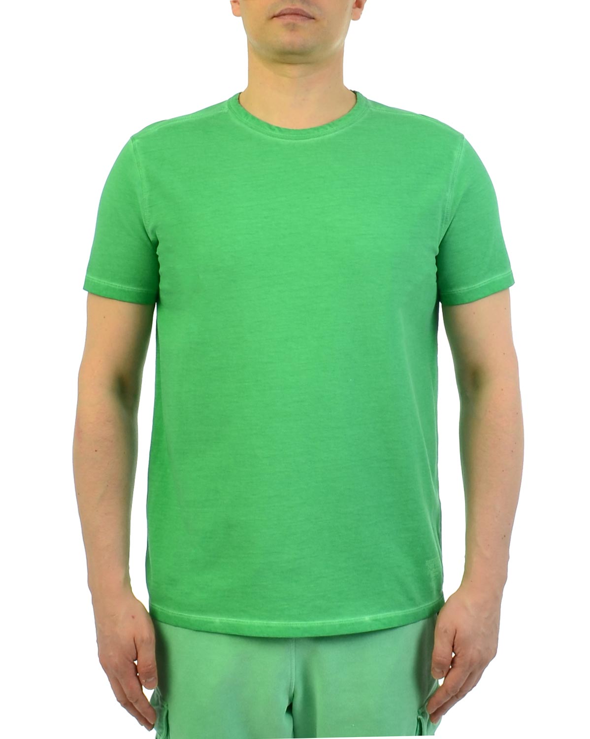 Футболка мужская Better Rich Soho Tee Shirt