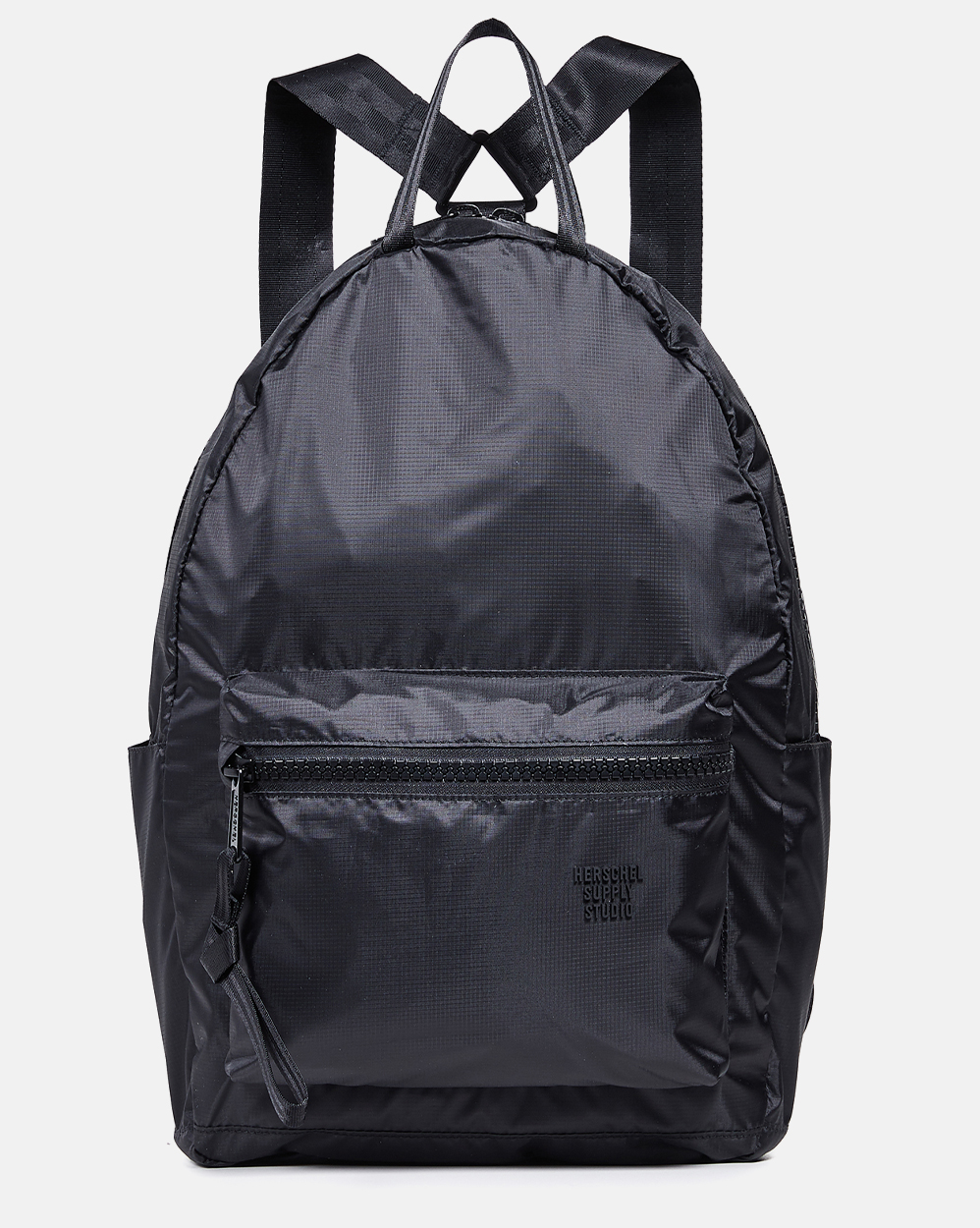 Рюкзак Herschel Studio Classic Pro BackPak 10593