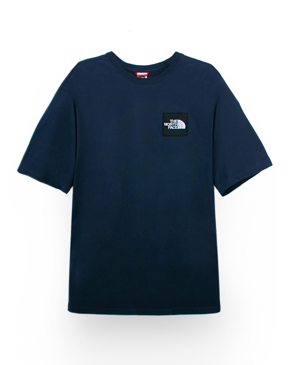 Футболка The North Face Fine Climber Print