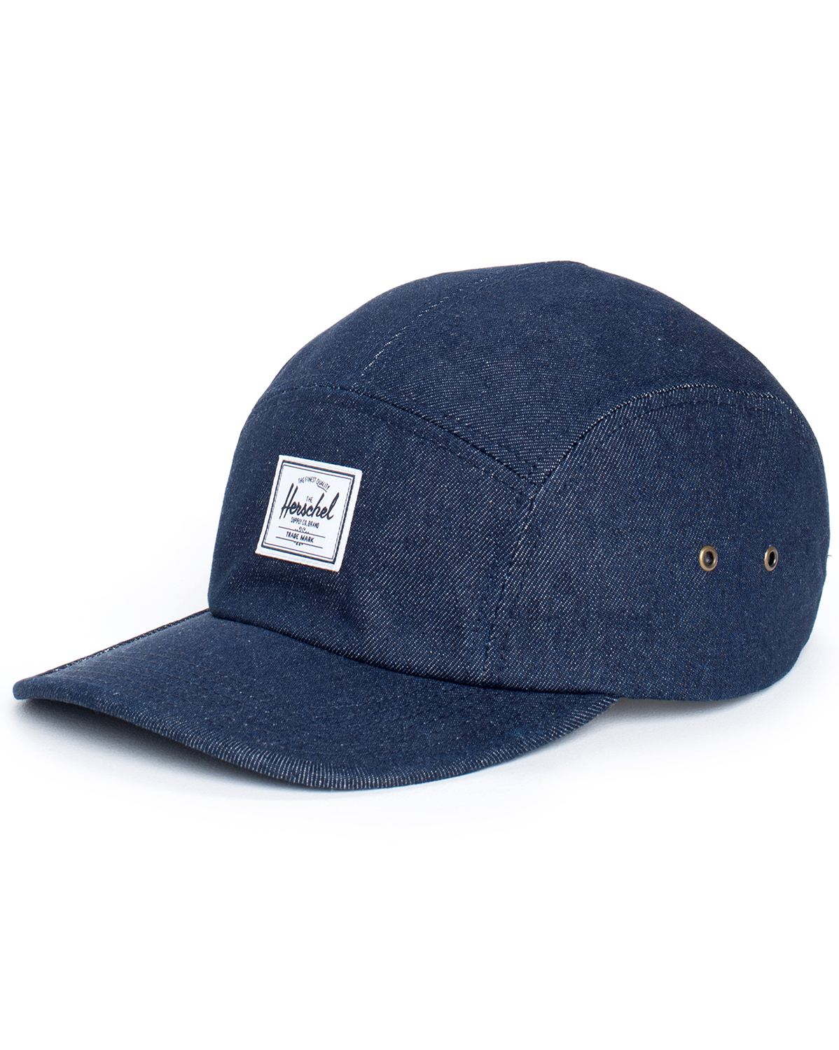 Бейсболка Herschel Supply Co Glendale Selvedge