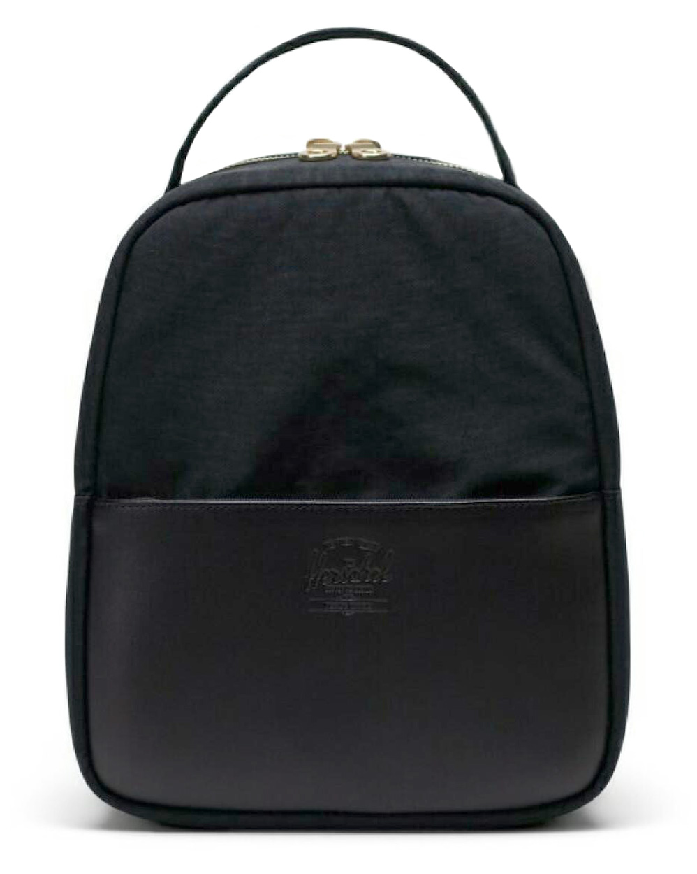 Рюкзак Herschel Orion MINI 10771