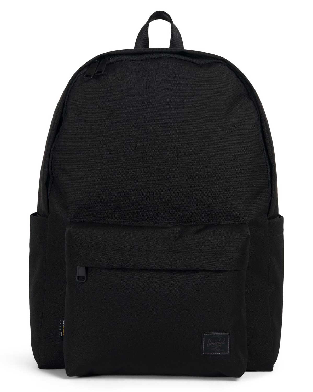 Рюкзак Herschel BERG 10493