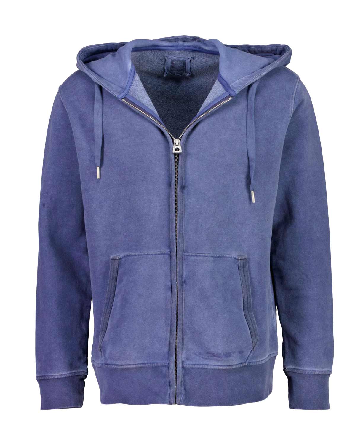 Толстовка мужская Better Rich Clayton Jacket