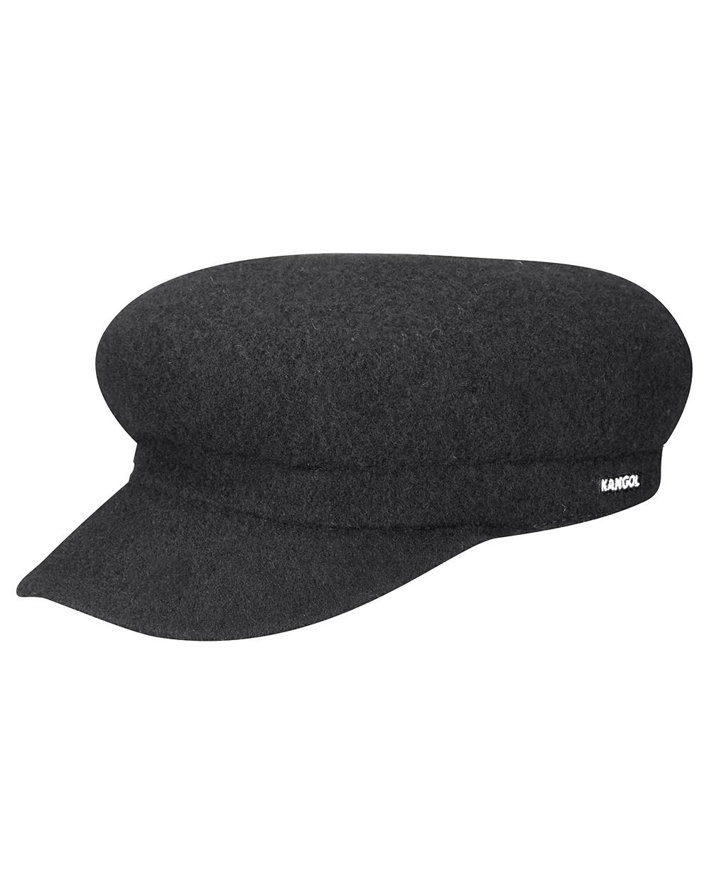 Кепка Kangol Wool Enfield K3124HT