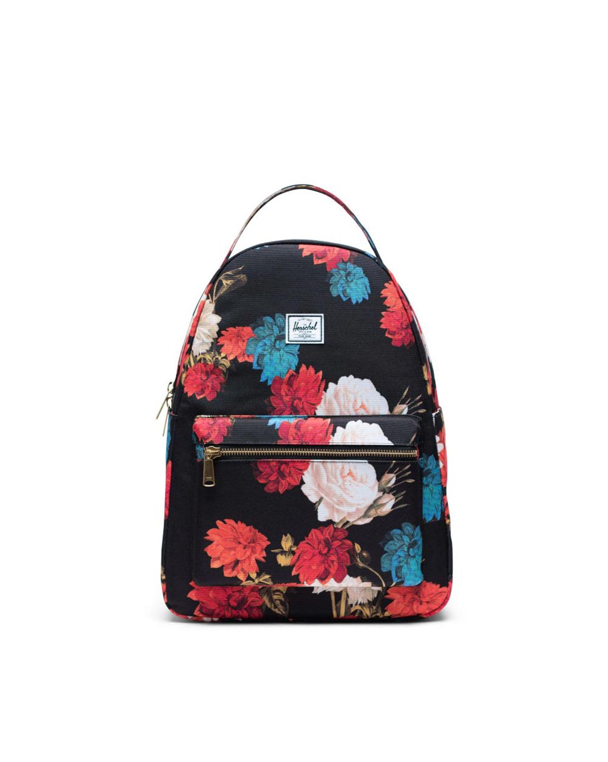 Рюкзак Herschel Nova Mid 2 10503