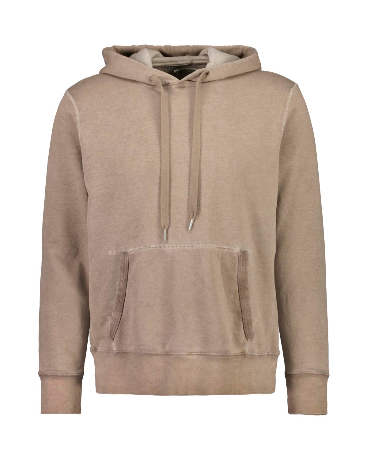 Толстовка мужская Better Rich Clayton Hoody