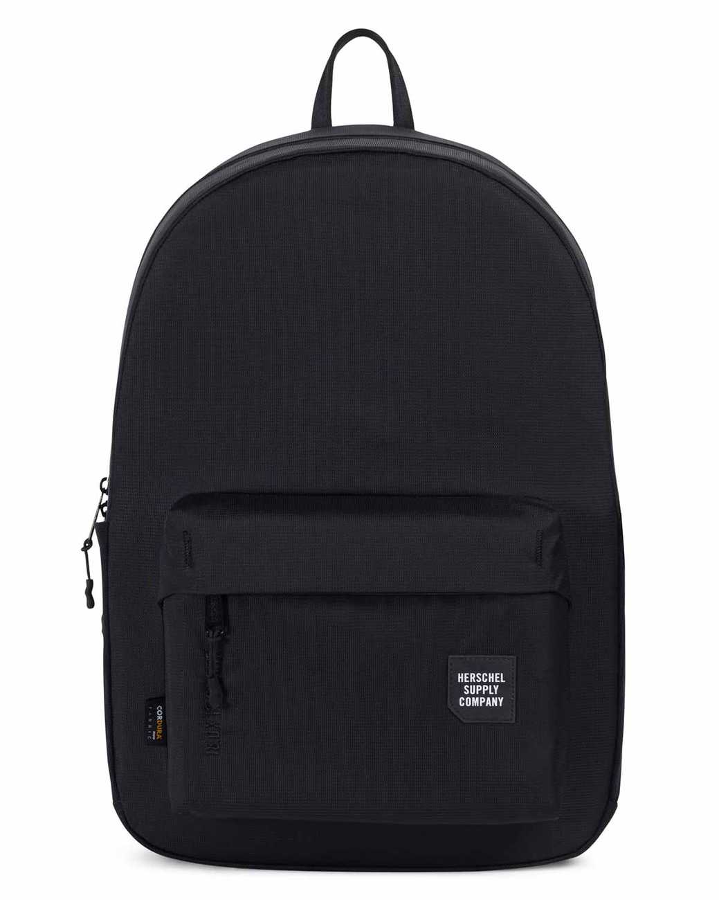 Рюкзак Herschel RUNDLE 10298