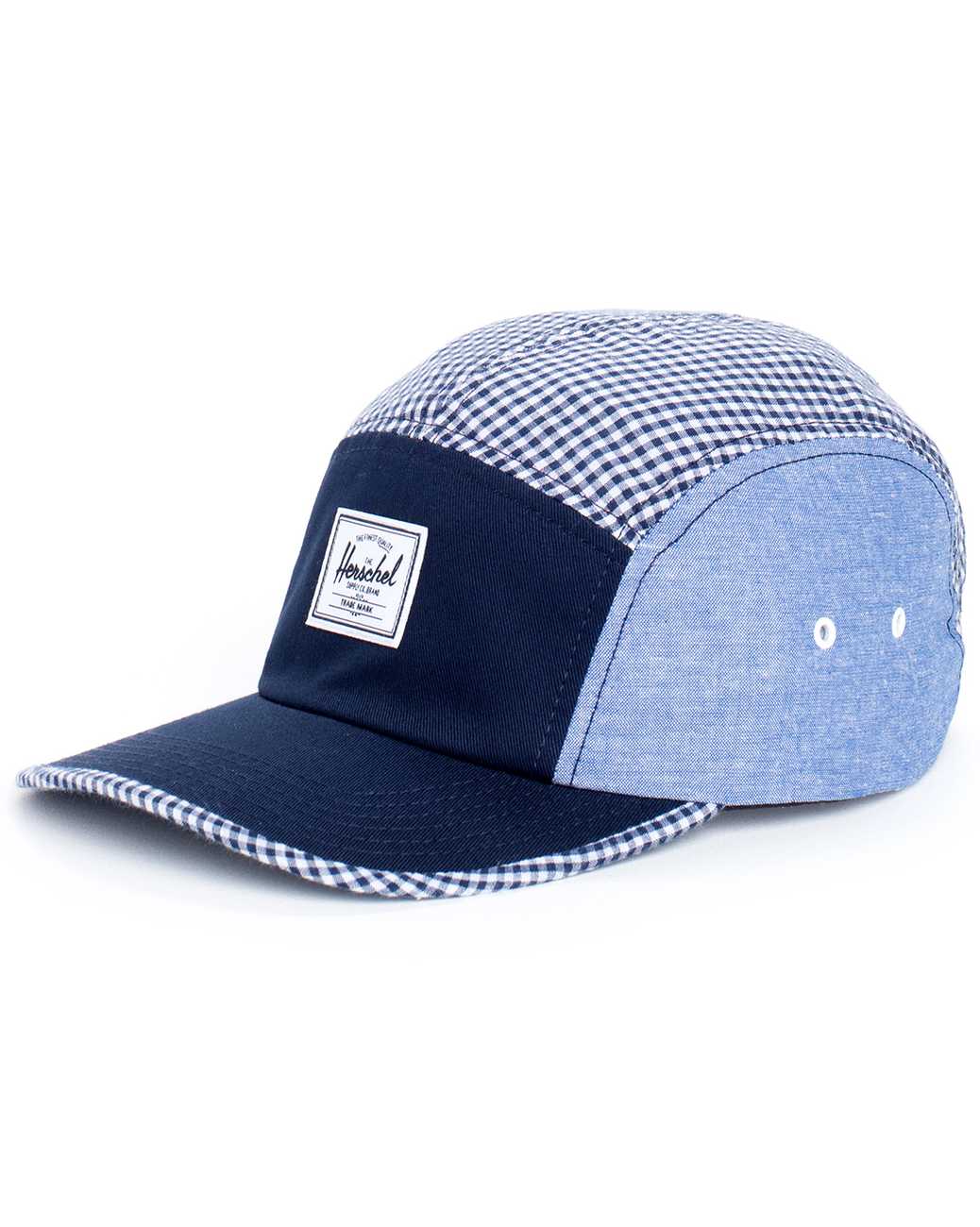Бейсболка Herschel Supply Co Glendale Light