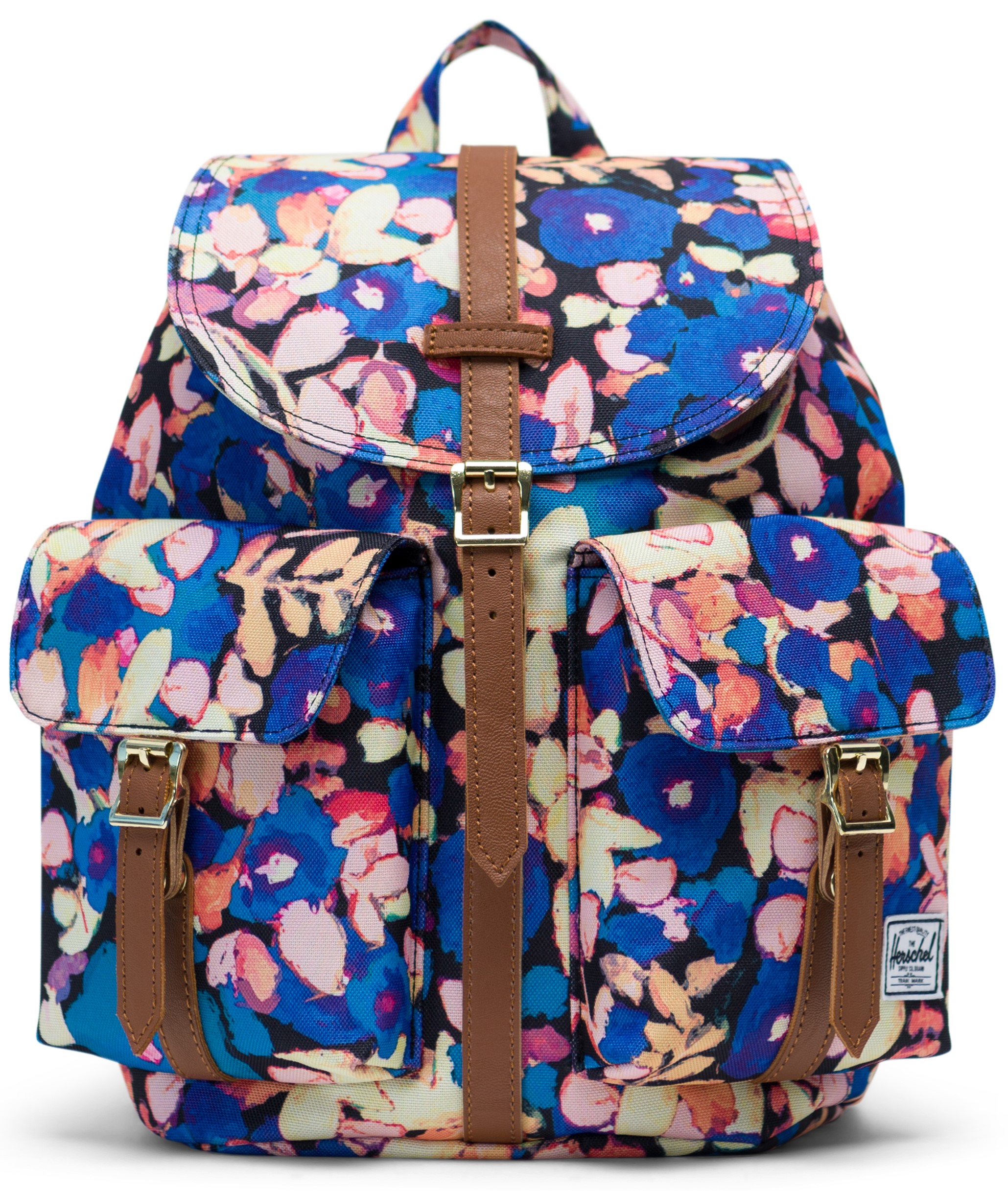 Рюкзак Herschel Dawson 10301